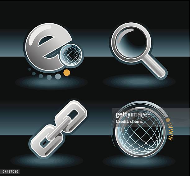 Email Chain Letter Photos and Premium High Res Pictures - Getty Images
