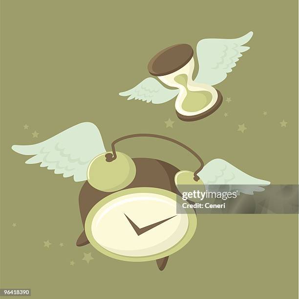 Time Flying By Photos and Premium High Res Pictures - Getty Images