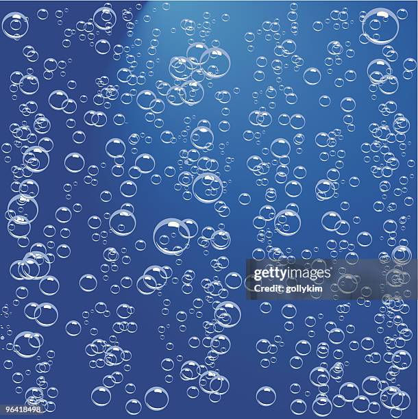 380点の炭酸 泡イラスト素材 Getty Images 380点の炭酸 泡イラスト素材 Getty Images
