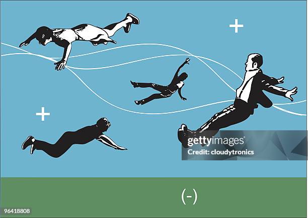 908点の無重力イラスト素材 Getty Images 908点の無重力イラスト素材 Getty Images