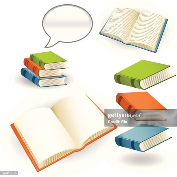 99 Ilustraciones de Closed Book White Background - Getty Images 99 Ilustraciones de Closed Book White Background - Getty Images