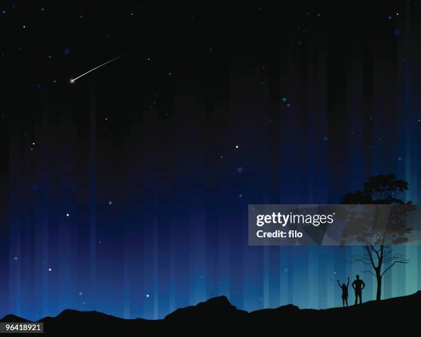 727 Ilustraciones de Estrella Fugaz - Getty Images 727 Ilustraciones de Estrella Fugaz - Getty Images