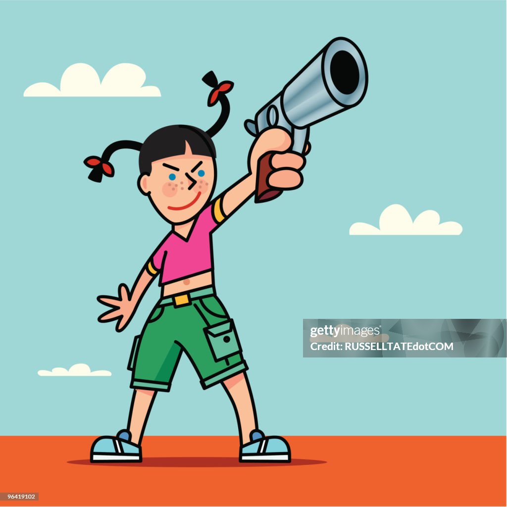 NOW, do I have your attention!