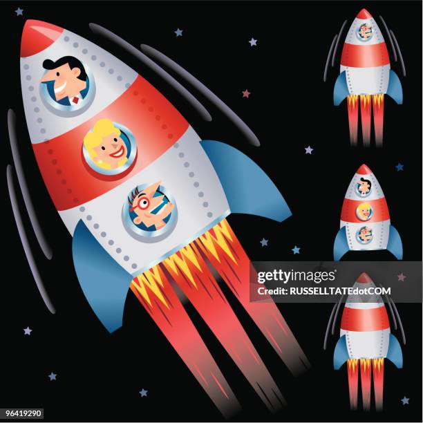 180点のロケット 窓イラスト素材 Getty Images 180点のロケット 窓イラスト素材 Getty Images