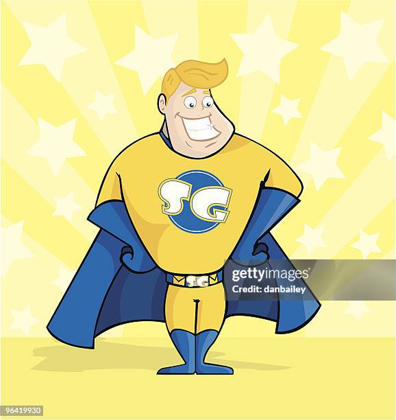 18 Ilustraciones de Superman Pose Cartoon - Getty Images 18 Ilustraciones de Superman Pose Cartoon - Getty Images