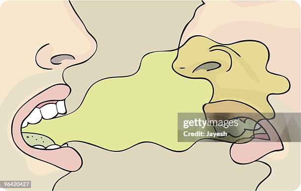 539 Ilustraciones de Malos Olores - Getty Images 539 Ilustraciones de Malos Olores - Getty Images