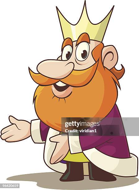 2,341 Cartoon King Photos and Premium High Res Pictures - Getty Images 2,341 Cartoon King Photos and Premium High Res Pictures - Getty Images