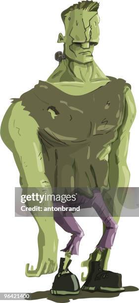 Ripped Clothes Cartoon High Res Illustrations - Getty Images Ripped Clothes Cartoon High Res Illustrations - Getty Images