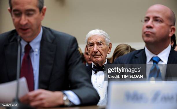 Father Ralph Roberts 38 Ralph J Roberts Photos & High Res Pictures - Getty Images