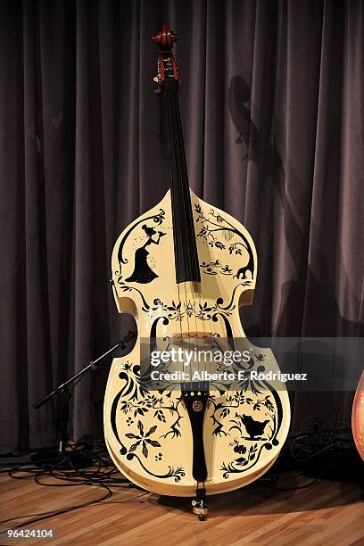 575 Art Of Disney Animation Stock Photos, High-Res Pictures, and Images ...