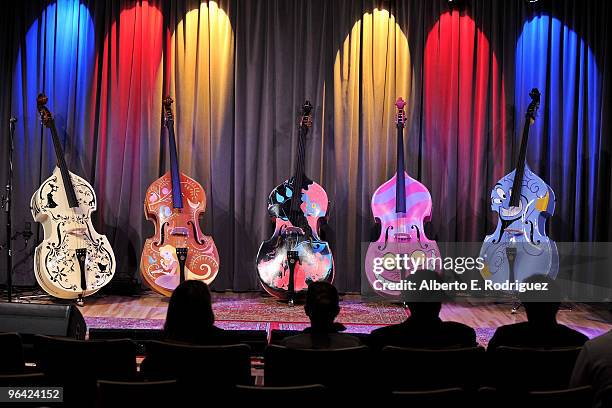 Walt Disney Animation Photos and Premium High Res Pictures - Getty Images