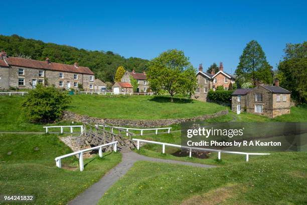 Des Hutton 226 Hutton Village Stock Photos, High-Res Pictures, and Images - Getty ...