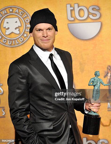 Actor Hall 1,804 Jon Hall (Actor) Stock Photos, High-Res Pictures, and Images ...