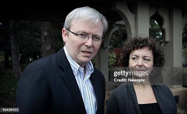 Therese Ruddle Therese Rudd Photos and Premium High Res Pictures - Getty Images