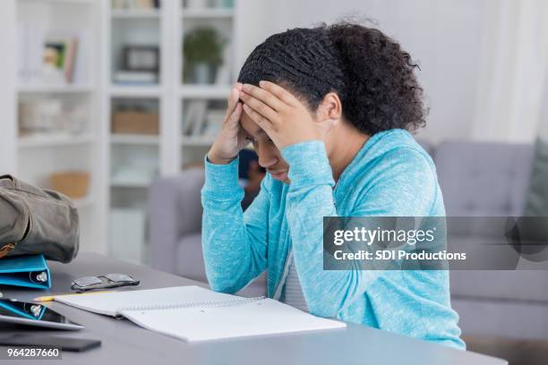 Being Rushed Taking Notes Take Notes Stress Girl Photos and Premium High Res Pictures - Getty Images
