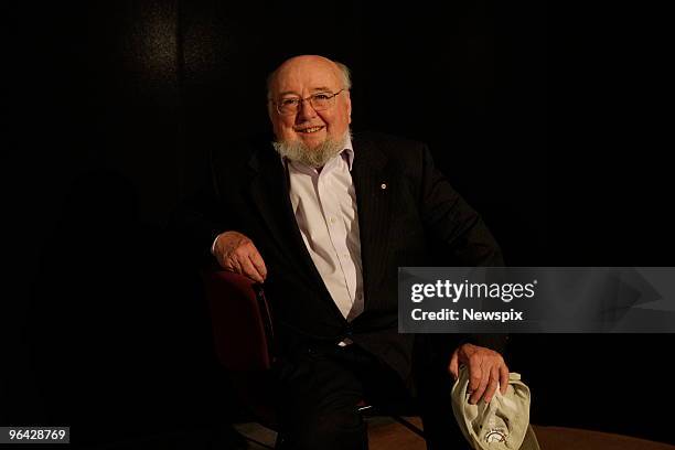 Thomas Kenealy 166 Thomas Keneally Photos & High Res Pictures - Getty Images