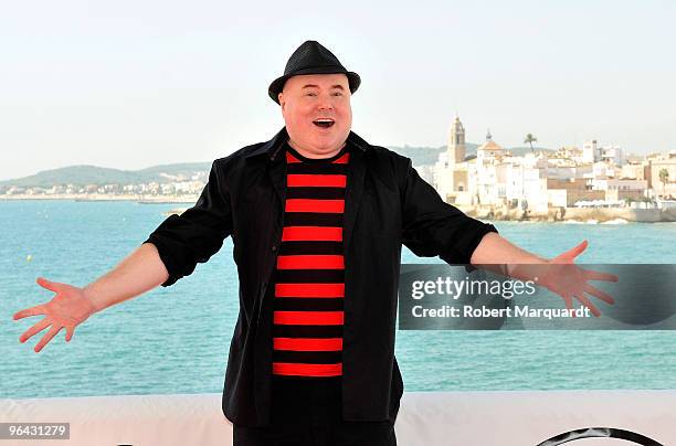Philip Riddle 112 Phillip Ridley Photos & High Res Pictures - Getty Images
