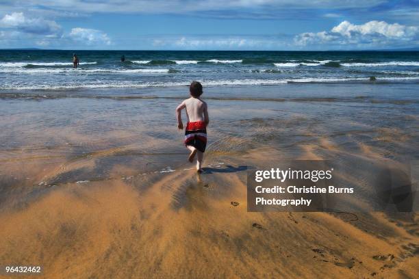 M Christina White StockFotos und Bilder Getty Images