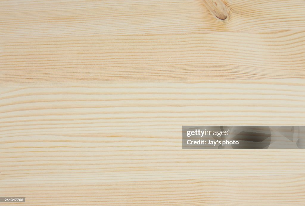 Wooden board panel