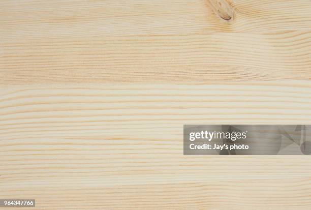 wooden board panel - luminosity stock-fotos und bilder