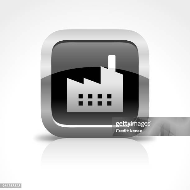 46点の中国 大気汚染イラスト素材 Getty Images 46点の中国 大気汚染イラスト素材 Getty Images