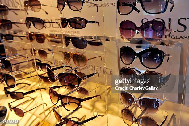 21,571 Hbo Luxury Lounge Stock Photos, High-Res Pictures, and Images ...