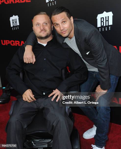 Keith Sims Actor Keith Smith (Actor) Photos and Premium High Res Pictures - Getty Images