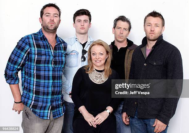 265 photos et images de Animal Kingdom Film 2010 - Getty Images 265 photos et images de Animal Kingdom Film 2010 - Getty Images