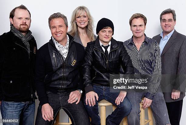 Christopher Reece 1,331 A Volz Stock Photos, High-Res Pictures, and Images - Getty Images
