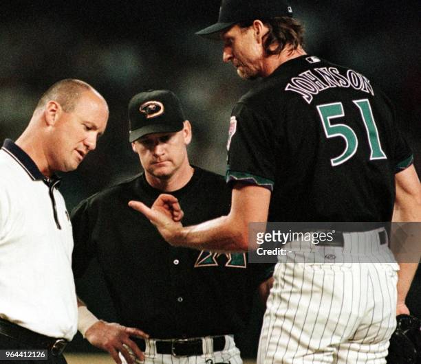 Randy Williams” Baseball Photos and Premium High Res Pictures - Getty ...