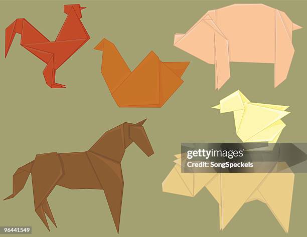 16 Origami Horse Photos and Premium High Res Pictures - Getty Images 16 Origami Horse Photos and Premium High Res Pictures - Getty Images