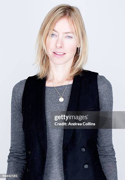 Anne Sund Ree Sundberg Photos and Premium High Res Pictures - Getty Images