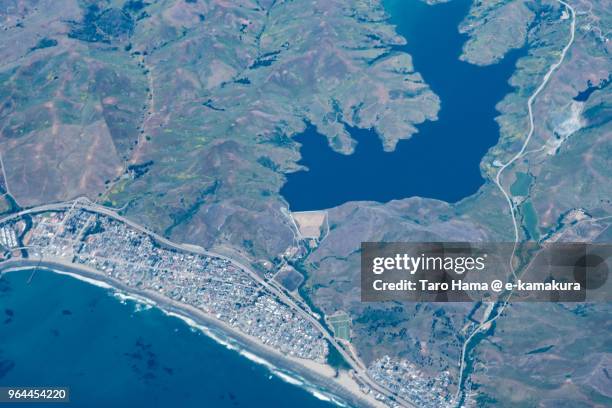 Cayocas Rocks 797 Cayucos Stock Photos, High-Res Pictures, and Images - Getty Images