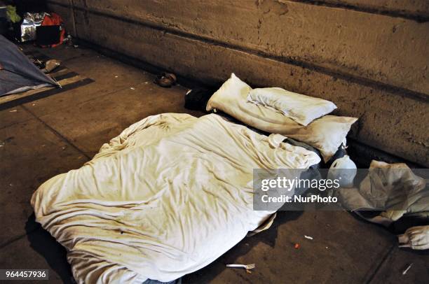 Constructing Normalcy 5,010 Normalcy Stock Photos, High-Res Pictures, and Images - Getty Images