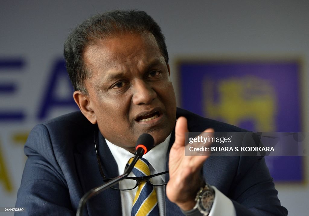 CRICKET-SRI-ICC-CORRUPTION