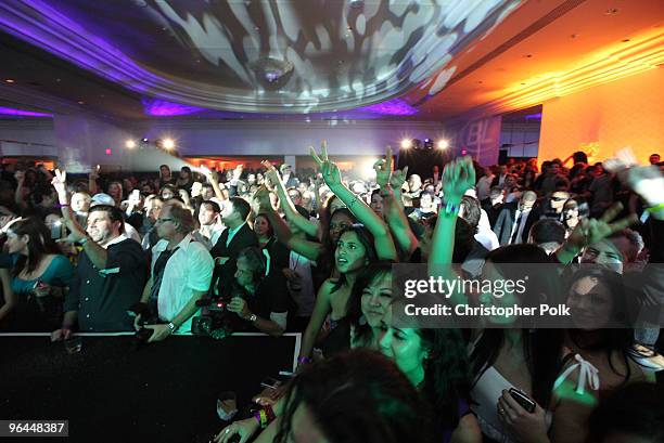Roc (Rapper) Photos and Premium High Res Pictures - Getty Images