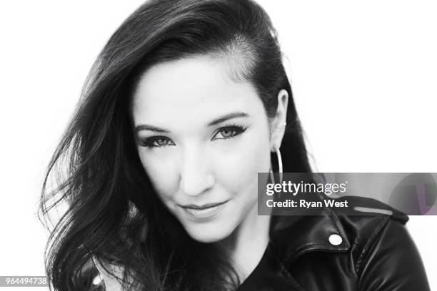 Gianna Martello Photos and Premium High Res Pictures Getty Images