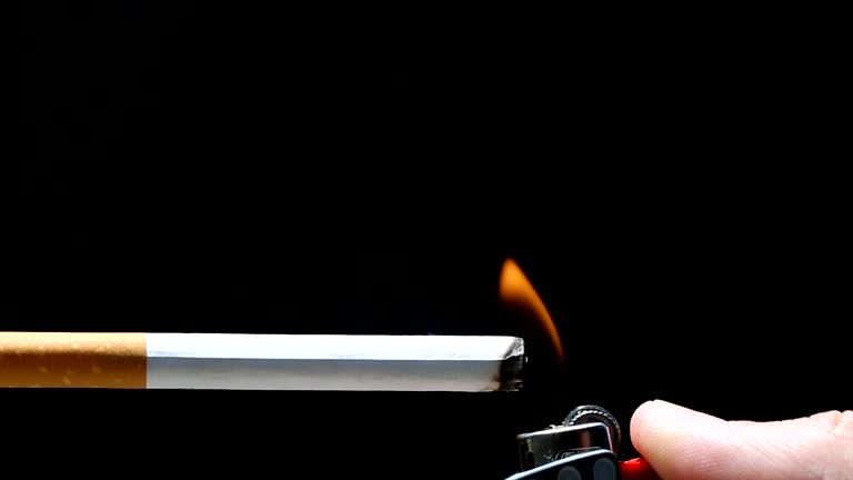 can i carry e cigarette in flight Can You Carry E-Cigarettes or Vapes on Flights? Rules Every Air Traveller Should Know