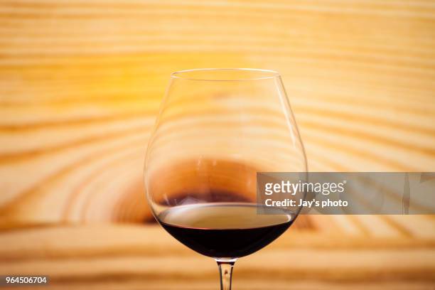 wine in party background - cabernet sauvignon grape stock pictures, royalty-free photos & images