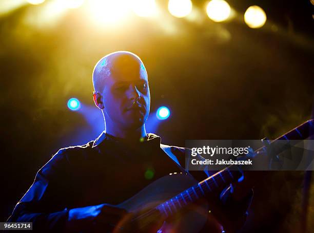 Milow Milow (Singer) Photos and Premium High Res Pictures - Getty Images