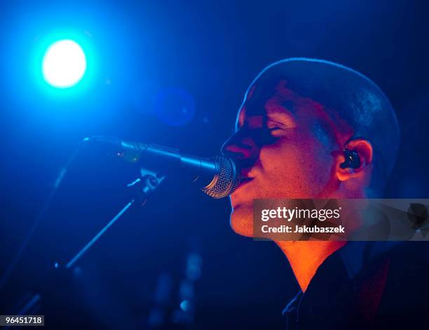 Milow Milow (Singer) Photos and Premium High Res Pictures - Getty Images