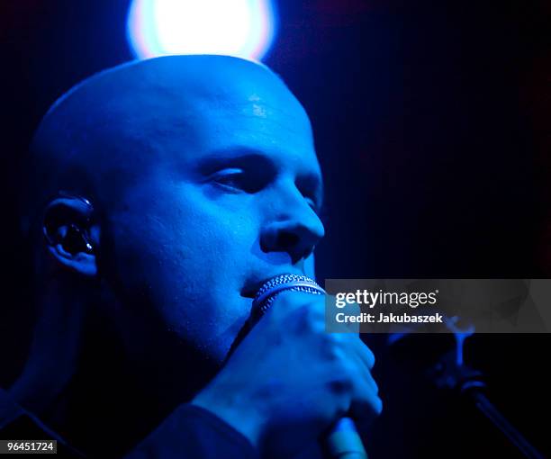 Milow Milow (Singer) Photos and Premium High Res Pictures - Getty Images