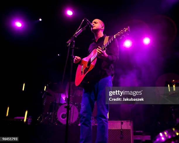 Milow Milow (Singer) Photos and Premium High Res Pictures - Getty Images