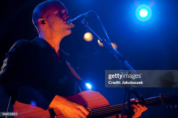 Milow Milow (Singer) Photos and Premium High Res Pictures - Getty Images