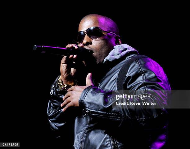 Wg Rapper 316 Rapper Won G Bruny Stock Photos, High-Res Pictures, and Images ...