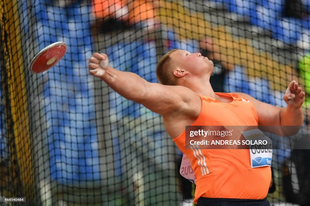 TOPSHOT-ATHLETICS-ITA-DIAMOND
