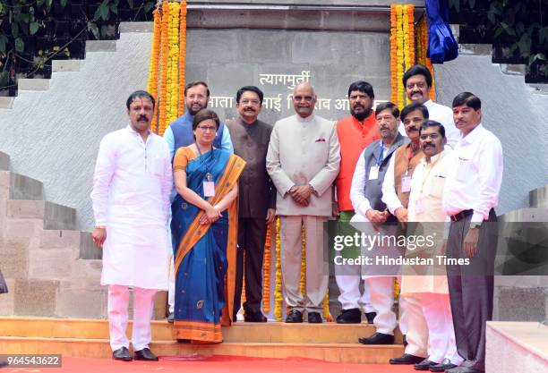 Bv Rao B V Rao Photos and Premium High Res Pictures - Getty Images