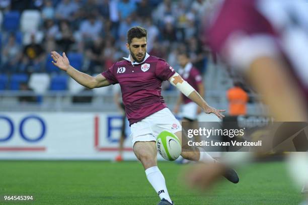 Rezi Ravi 17 Rezi Stock Photos, High-Res Pictures, and Images - Getty Images