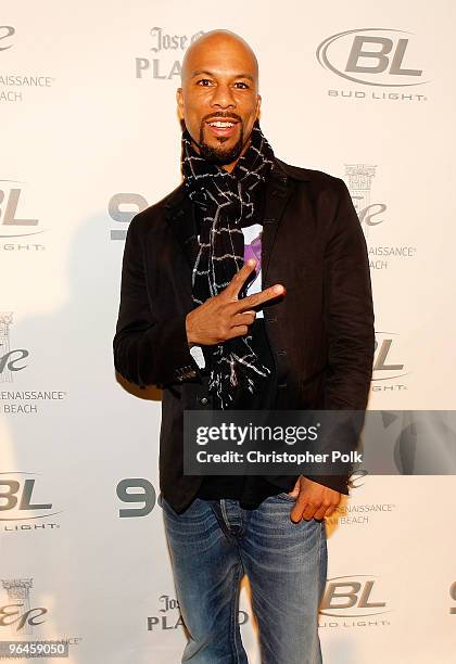 Roc (Rapper) Photos and Premium High Res Pictures - Getty Images