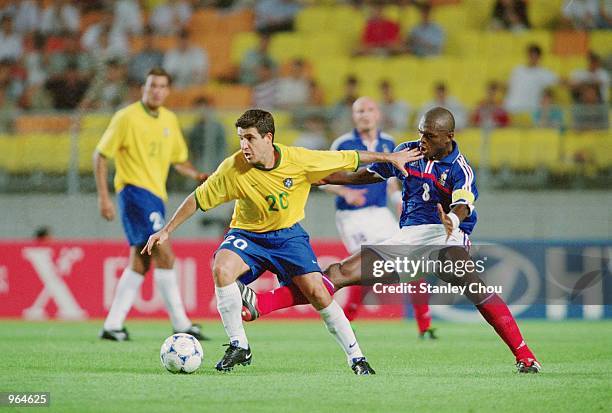Ramon Brazil Meme 18 France Ramon Stock Photos, High-Res Pictures, and Images - Getty Images